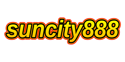 suncity888