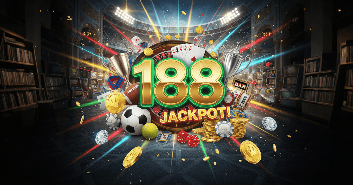 game nổ hũ là game gì