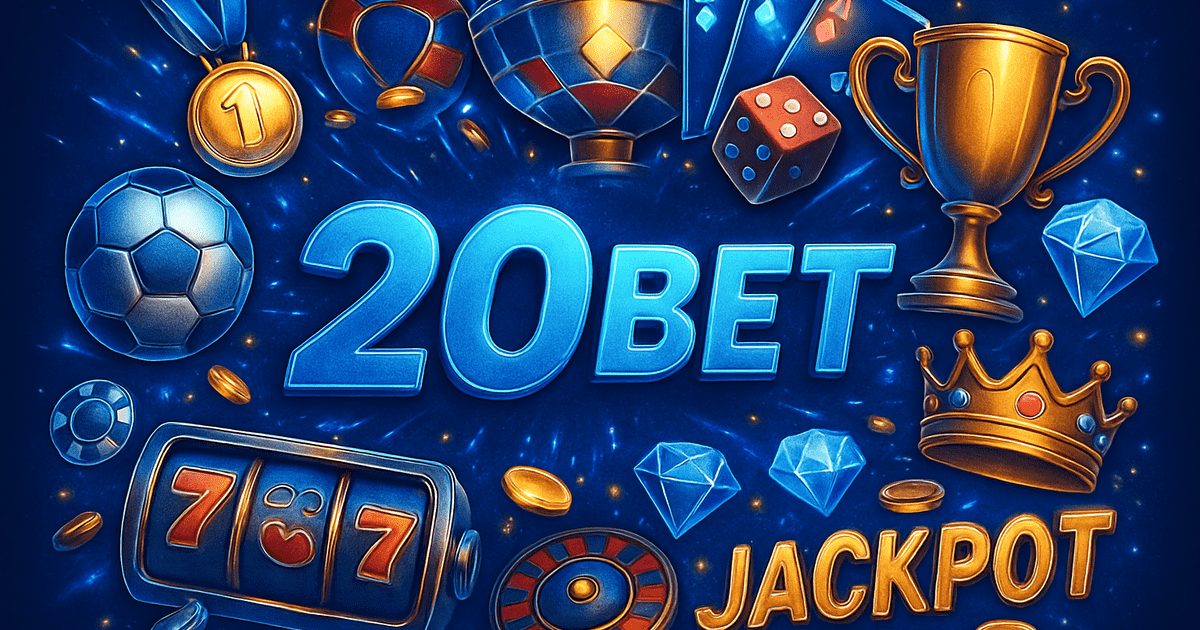 đăng nhập poker mới nhất