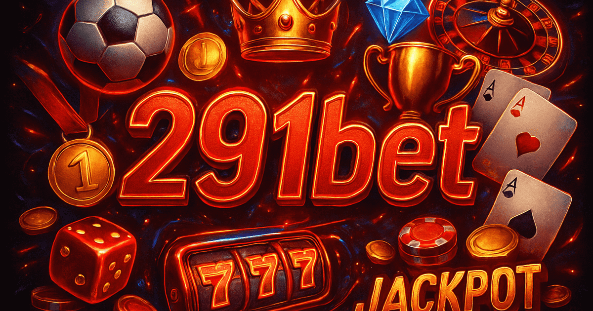 xin 1 slot là gì