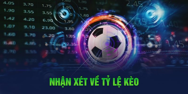 suncity888 ÁT CHỦ MÁY HOA QUẢ THẦN TÀI