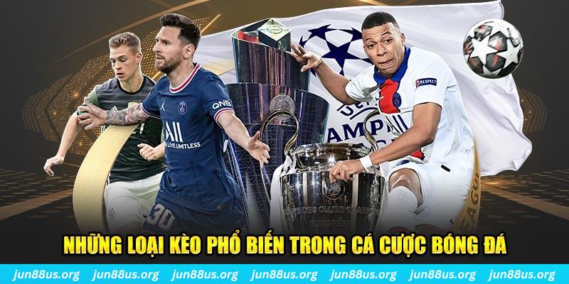 suncity888 game bai beme tren may tinh
