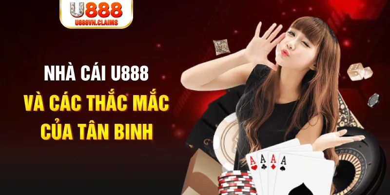 suncity888 casino online là gì