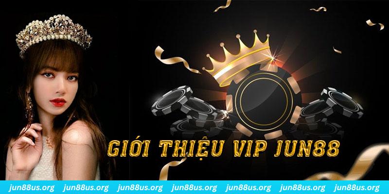 suncity888 slot out là gì