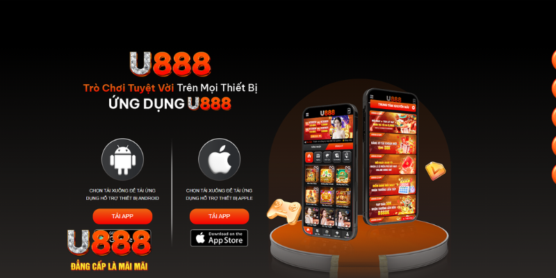 suncity888 hũ 8 bit khi nào nổ