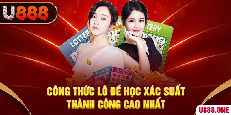suncity888 đăng nhập roulette trực tiếp