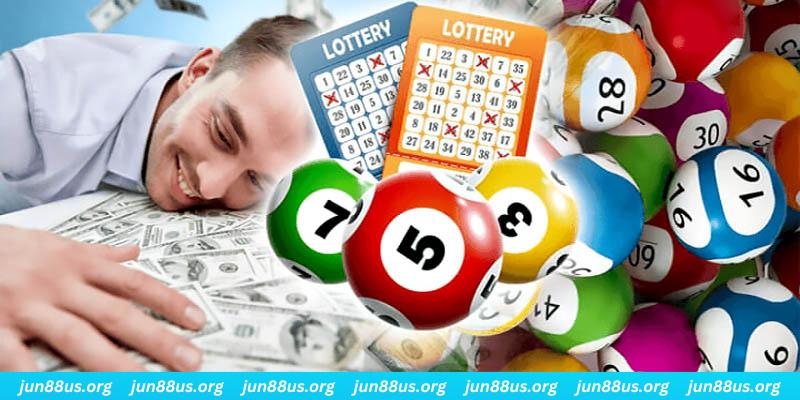 suncity888 what are casino games
