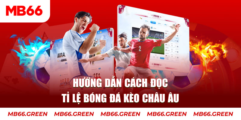 suncity888 ai tool nổ hũ