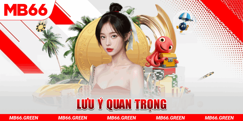 suncity888 khi nào 8 bit nổ hũ