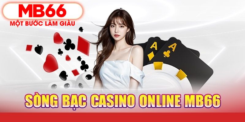 suncity888 game bai 3c cho may tinh