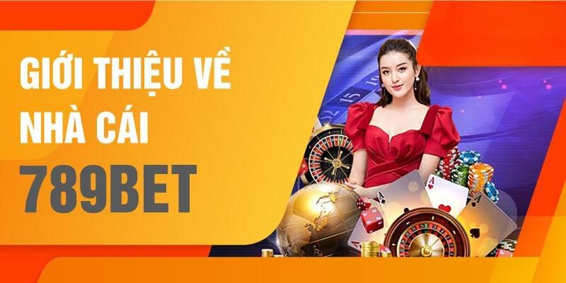 suncity888 game nổ hủ ai