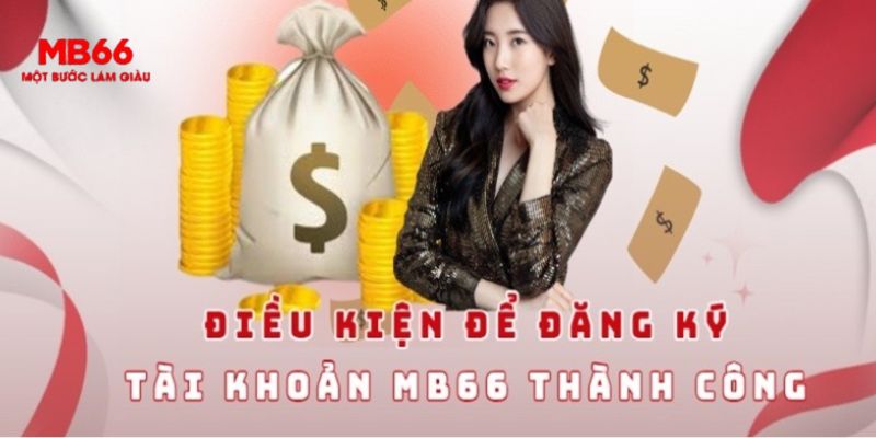 suncity888 đá gà trực tiếp casino