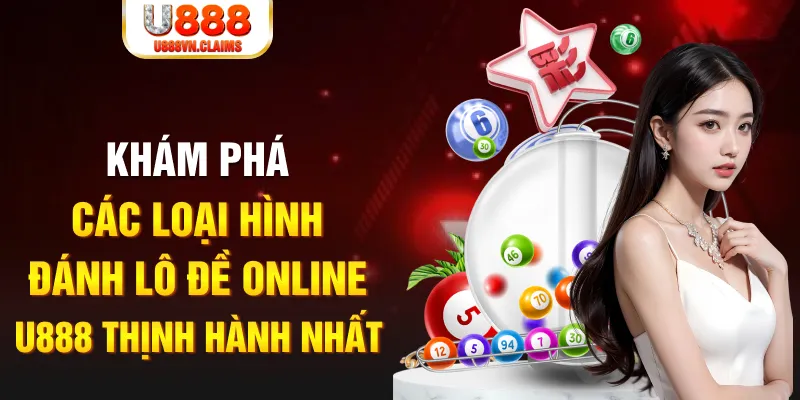 suncity888 đăng nhập nổ hũ đổi thưởng