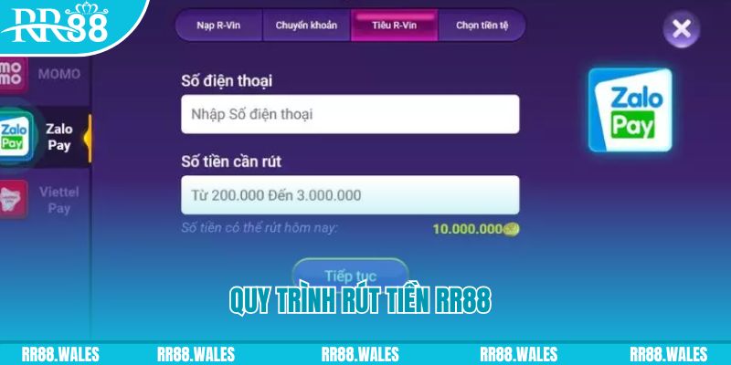 suncity888 đăng nhập roulette tặng tiền
