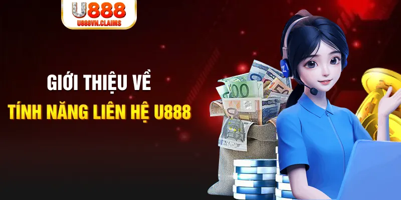 suncity888 GW Xổ Số