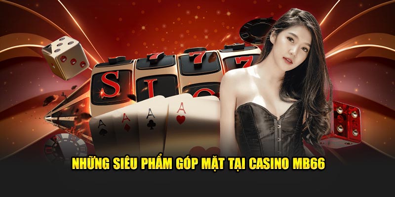 suncity888 đăng nhập phỏm đổi thưởng