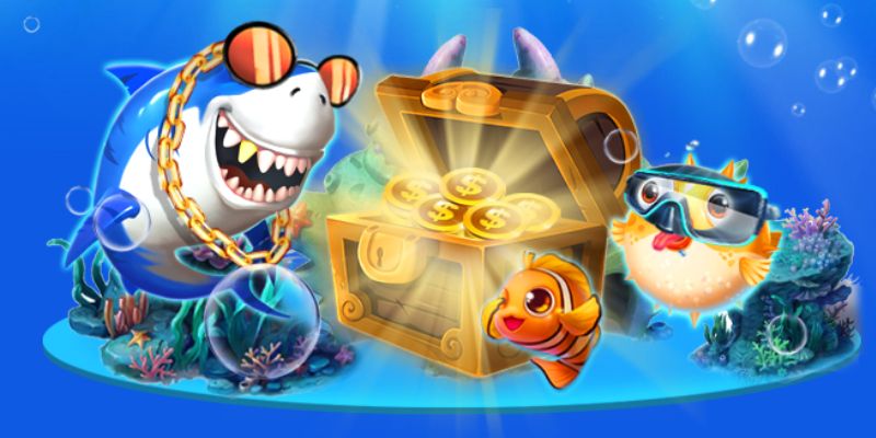 suncity888 nhạc slot là gì
