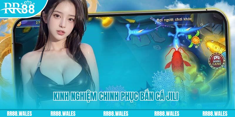 suncity888 đăng nhập tiến lên miền nam live