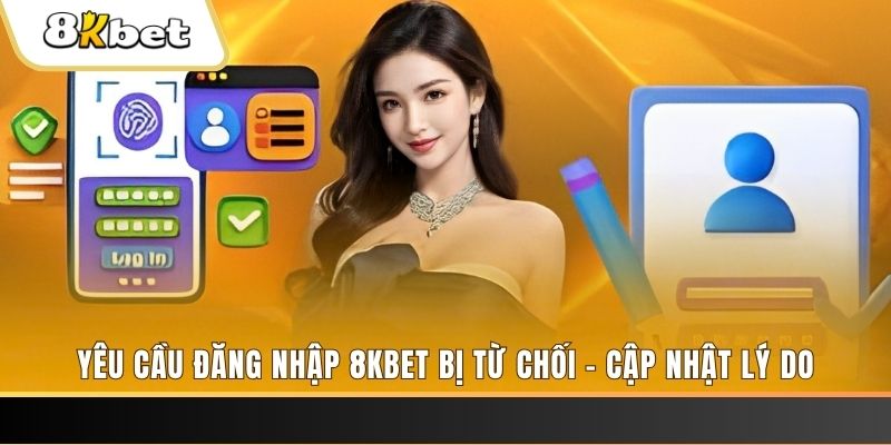 suncity888 đăng nhập tiến lên miền nam online
