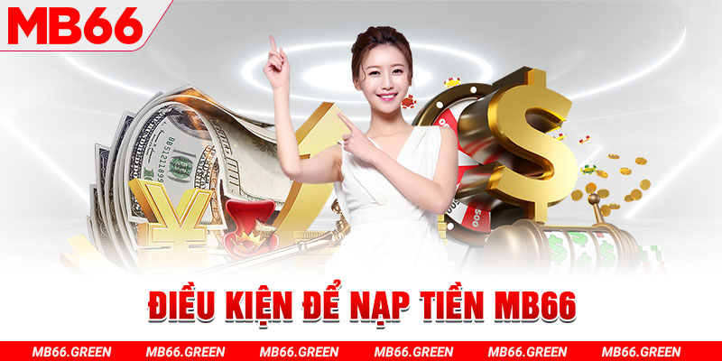 suncity888 baccarat có lừa đảo không