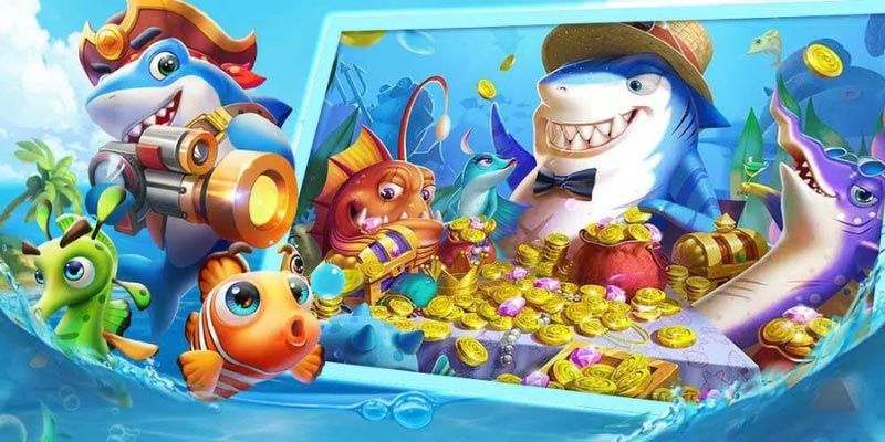 suncity888 đá gà trực tiếp c3
