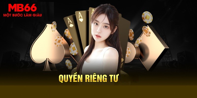 suncity888 đăng nhập roulette mới nhất
