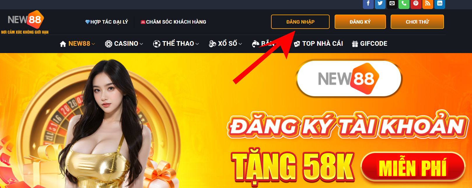 suncity888 bắn cá vàng h5