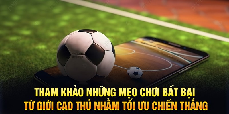 suncity888 Chú hề Patty tuổi teen