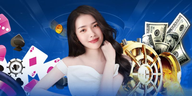 suncity888 what are the best online casino games