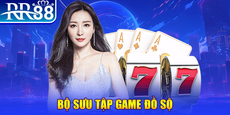 suncity888 đăng nhập nổ hũ hàng đầu