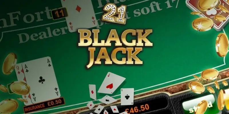suncity888 tai game bai ve may
