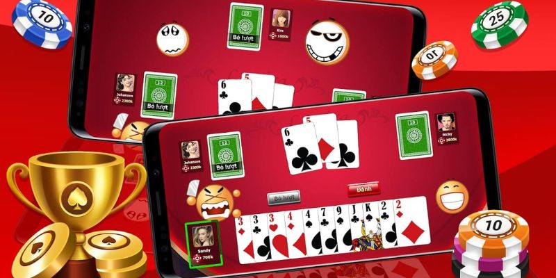 suncity888 PT Điện Tử