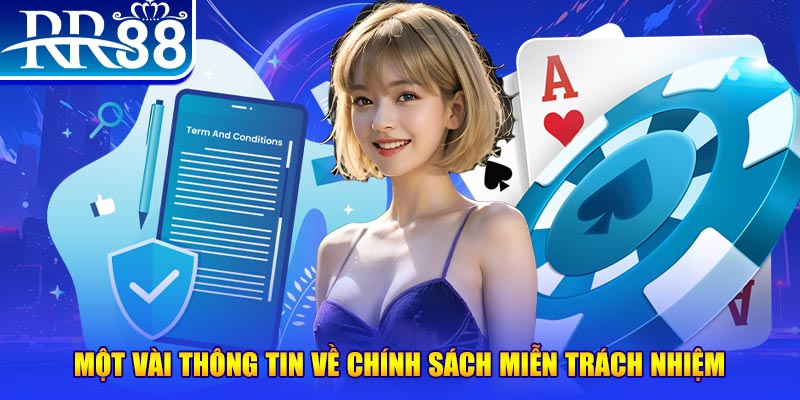 suncity888 kết quả xổ số miền bắc hôm nay
