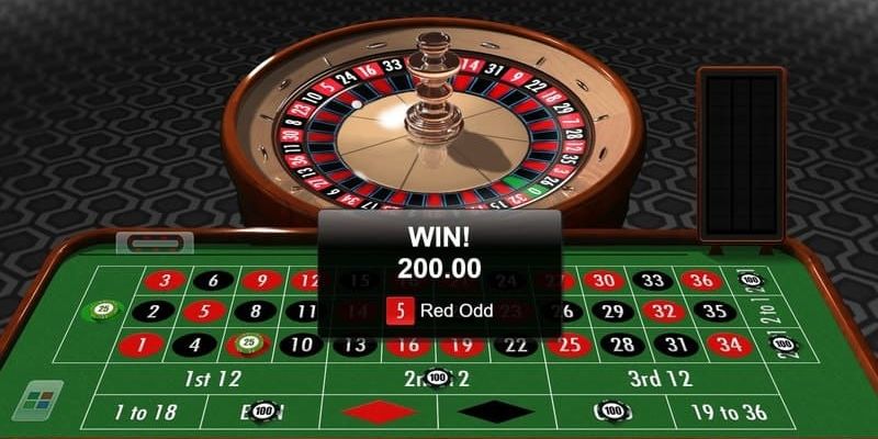 suncity888 đăng nhập poker trực tuyến