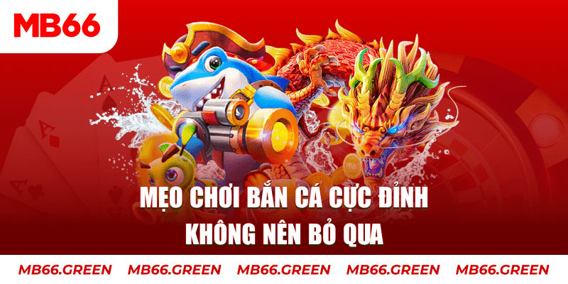 suncity888 tai game bai b52 ve may tinh