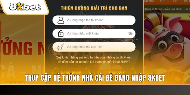 suncity888 xổ số ba miền