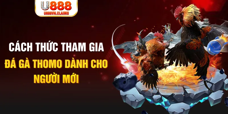 suncity888 tai game danh bai ve may tinh mien phi