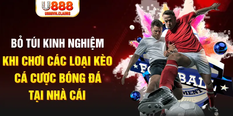 suncity888 Tài Xỉu