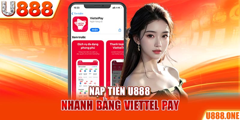 suncity888 đăng nhập roulette dễ thắng