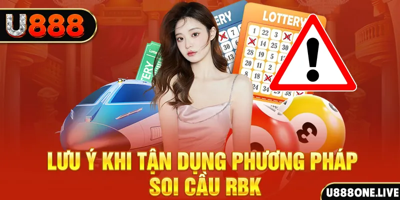 suncity888 gà chọi cam ranh