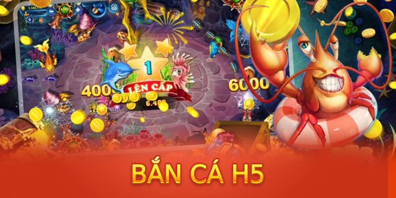 suncity888 bản kiểm điểm cá nhân