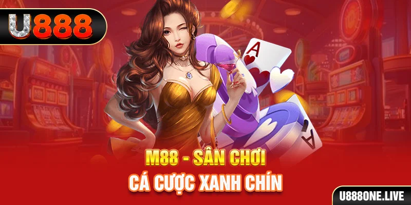 suncity888 xổ số miền nam hàng tuần