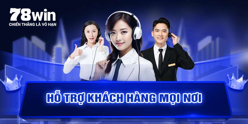 suncity888 đăng nhập lô đề hàng đầu