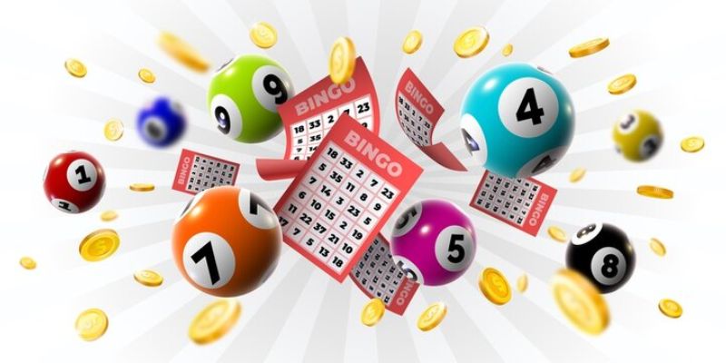 suncity888 đăng nhập liêng online