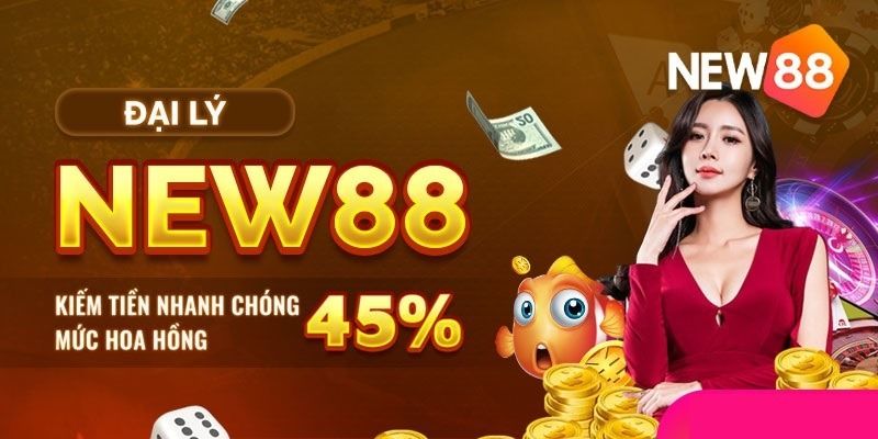 suncity888 cá cược tiếng anh là gì