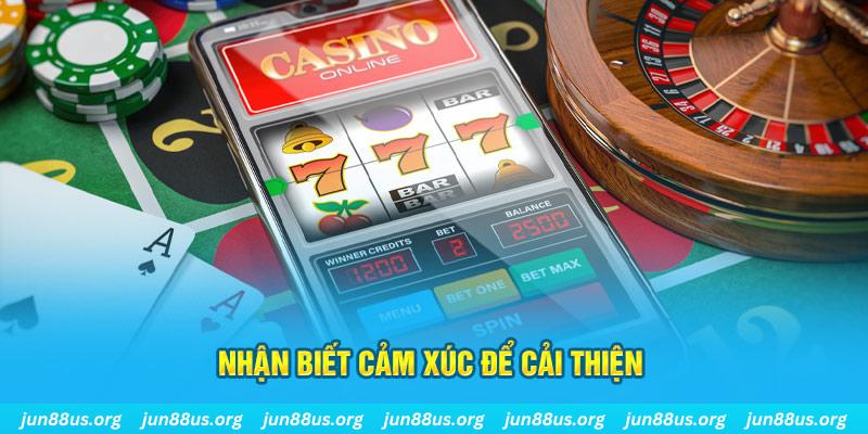 suncity888 how to gamble in a casino