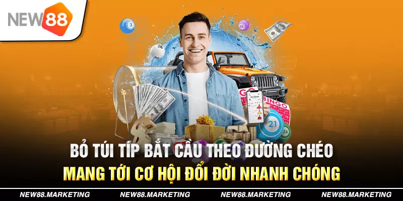 suncity888 789bet có bao nhiêu sảnh game bài 3d ？
