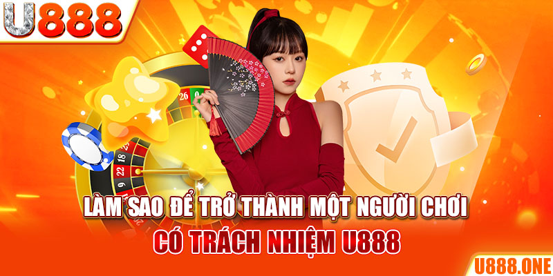 suncity888 xổ số thứ bảy hàng tuần