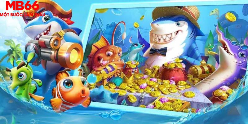 suncity888 gà chọi c1 mới nhất