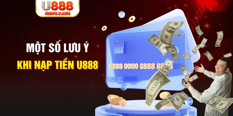 suncity888 xổ số kiến thiết hôm nay